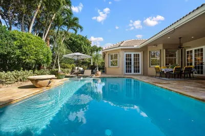 4241 Wellington Shores Drive 1