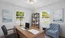 311 Gulfstream Drive Photo