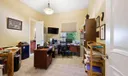 13590 Citrus Grove Boulevard Photo