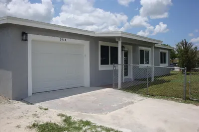 1914 Kudza Road 1