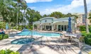 101 SE 20th Avenue #501 Photo