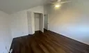 121 Maplecrest Circle Photo
