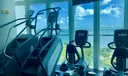 1800 N Bayshore Dr #2109 Photo