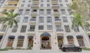 701 S Olive Avenue #1511 Photo