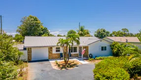 Just Listed | 19980 Hibiscus Drive