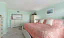 801 S Ocean Drive #605 Photo
