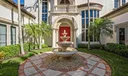 387 Eagle Drive Photo
