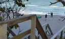 176 Seabreeze Circle Photo