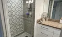 3540 S Ocean Blvd #216 Photo