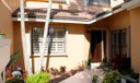 507 Prestwick Circle Photo