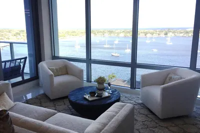 1 Water Club Way #1403 1