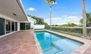 223 Ridge Road Photo