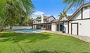 88 River Drive Photo
