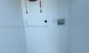 775 E 6th Pl Photo