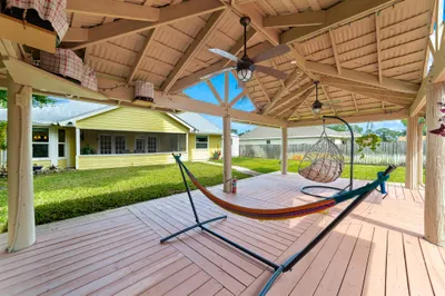 2907 SW Boxwood Circle 1