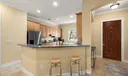 353 Chambord Terrace Photo