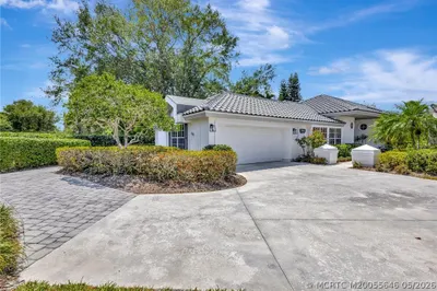 12306 Harbour Ridge Boulevard 1