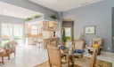 401 Kelsey Park Drive Photo