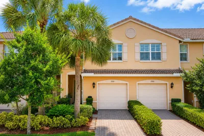 5765 Monterra Club Drive 1