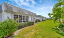 2638 Gately Drive E #92 Photo