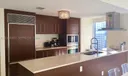 495 Brickell Ave #3410 Photo