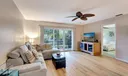 3110 Surf Way #4 Photo