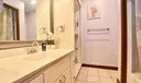 2097 SE Morningside Boulevard Photo