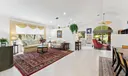 10434 Utopia Circle E Photo