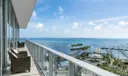 2675 S Bayshore Dr #LPHS Photo