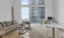 1050 Brickell Ave #2416 Photo