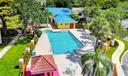 7640 Westwood Dr #404 Photo