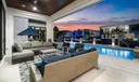 680 NE Marine Drive N Photo
