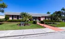 1245 N Carlton Court #206 Photo