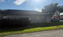 Hialeah Rental Photo