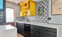 2858 Pine Tree Dr #4 Photo