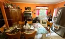 2742 Pierce St Photo