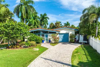 1041 Lewis Cove Road 1