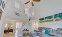 406 Mainsail Circle Photo