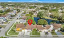 9881 W Fern Ln Photo