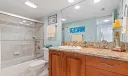 4200 N Ocean Drive #1-1003 Photo