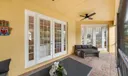9808 Coronado Lake Drive Photo