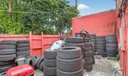 449 E Okeechobee Rd Photo
