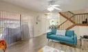 3330 Meridian Way S #D Photo