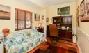 576 SW Rustic Circle Photo