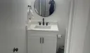 4992 Sable Pine Circle #B1 Photo
