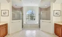 9543 Tivoli Isles Boulevard Photo