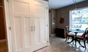 1341 NW 19th Terrace #83-D Photo