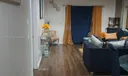 4004 SW 69th Ter #4-S Photo