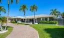 1351 SW 8th Street Photo