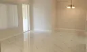 4988 Sable Pine Circle #B2 Photo
